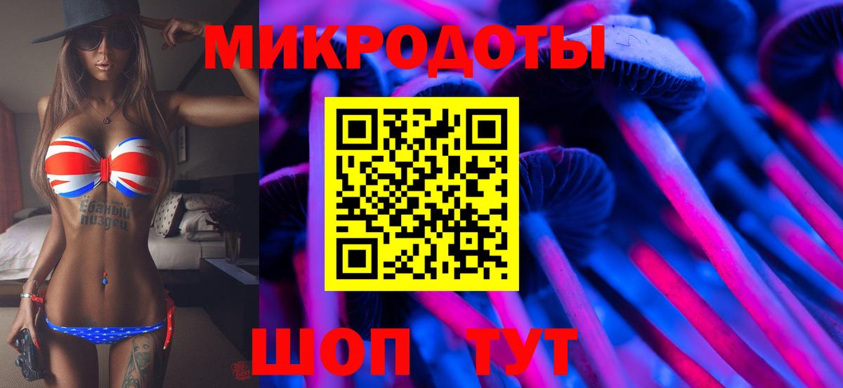 Псилоцибиновые грибы Magic Shrooms  Вход с VPN  где продают   Кисловодск  Галлюциногенные грибы MAGIC MUSHROOMS 